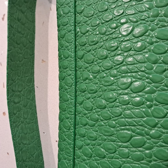 NWOT By Far shoulder bag - Picture 10 of 13